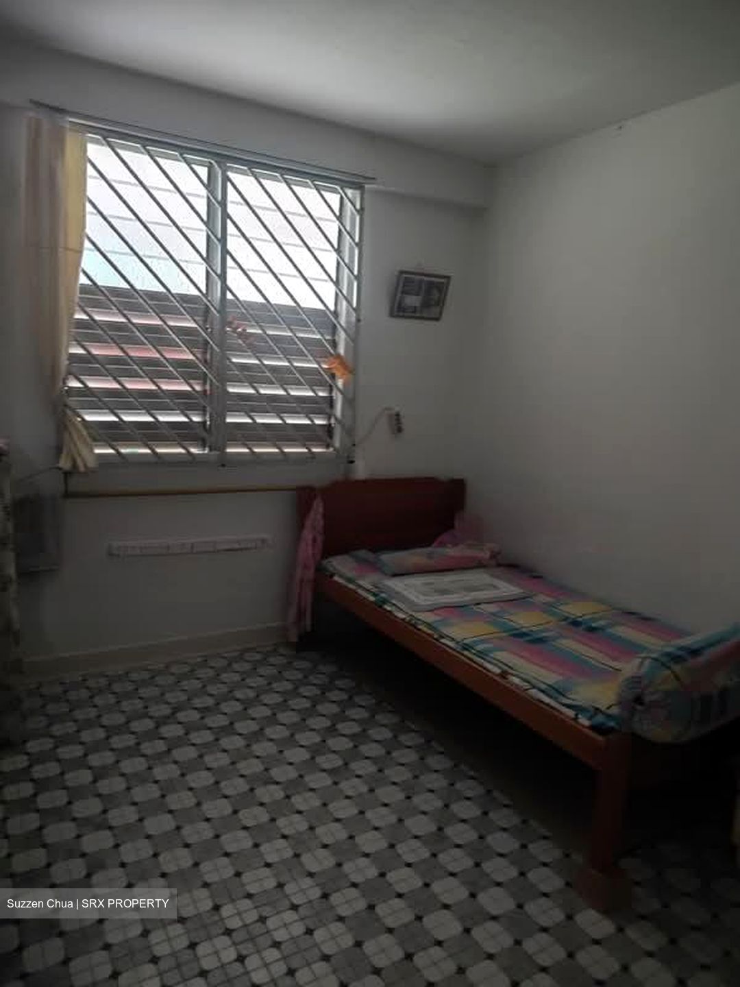 Blk 25 Toa Payoh East (Toa Payoh), HDB 3 Rooms #554726501